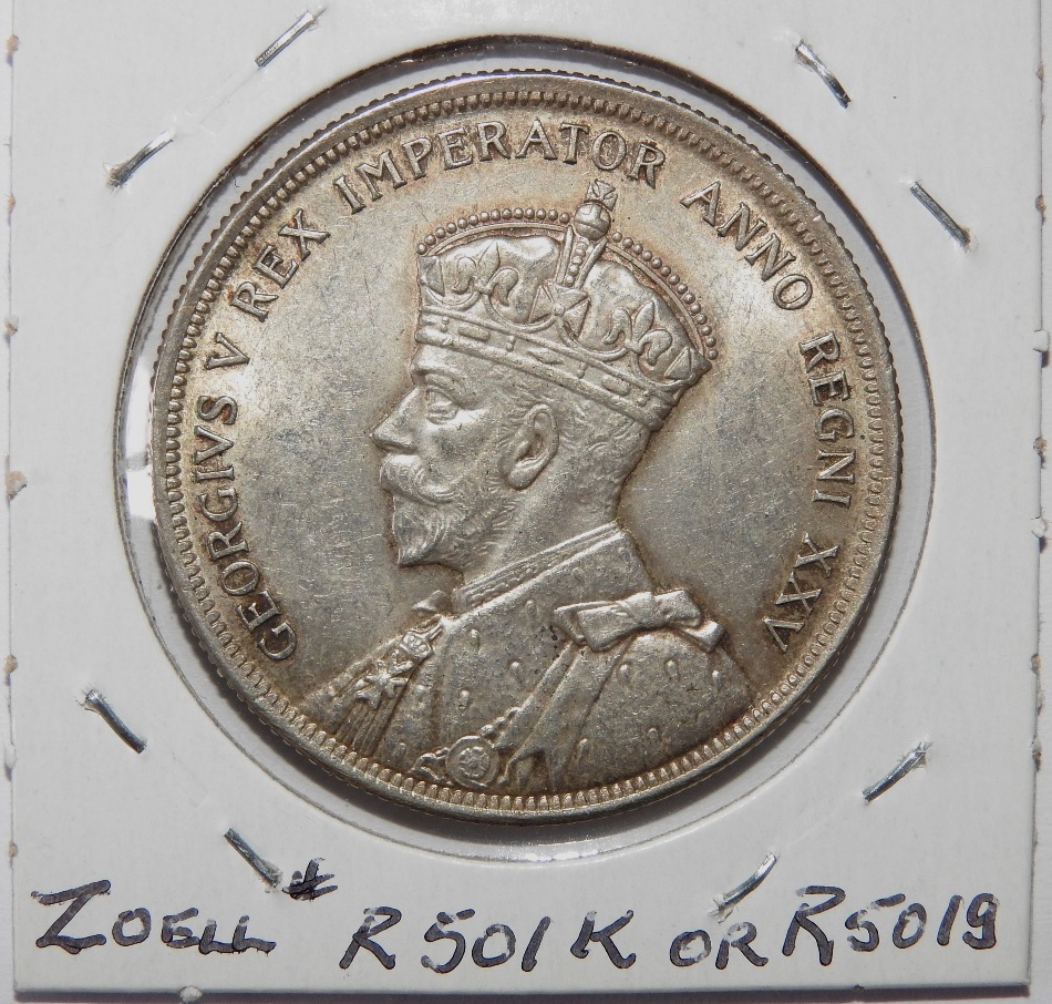 The-31-Days-Of-Canadian-Silver-Dollars